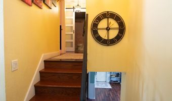 7902 Bittersweet Ct, Athens, OH 45701