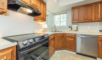 31 Sage Court Ondo 31, Bedminster, NJ 07921