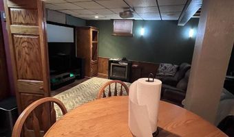 1211 ARTHUR Ln, Alliance, NE 69301