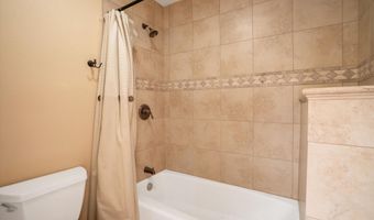 5 VIA SOLE, Algodones, NM 87001