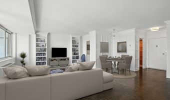 3900 WATSON Pl NW A-5H, Washington, DC 20016