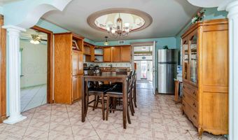 3600 NE 11TH Ave, Amarillo, TX 79107