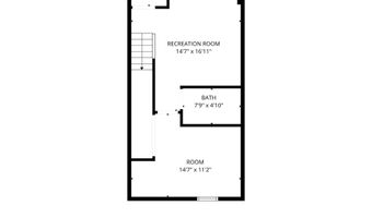 5513 WOODLAWN MANOR Ct, Alexandria, VA 22309