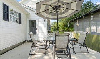 4515 STRAUSS Ave, Indian Head, MD 20640