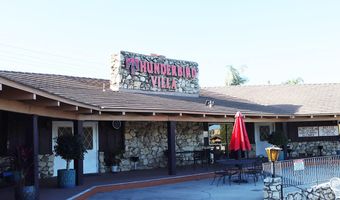 10001 W Frontage Rd 64, South Gate, CA 90280