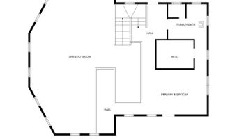 61 Blue Diamond ACR 5525, Concho, AZ 85924