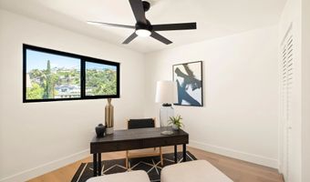 4058 Apore St, La Mesa, CA 91941