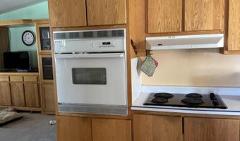 511 Mingus Shadows Dr, Clarkdale, AZ 86324