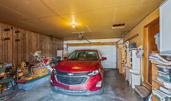 303 Nubias Pl, Billings, MT 59105