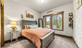 29131 N Hindman St, Athol, ID 83801