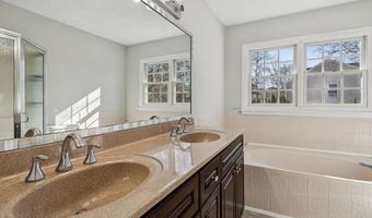 107 Spruce Cir N, Barnegat, NJ 08005