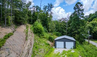 2291 Blankey Branch Rd, Beattyville, KY 41311