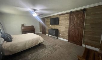 1629 Cullman Rd, Arab, AL 35016