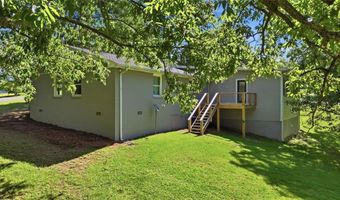 115 Dixie Ln, Ball Ground, GA 30107