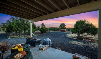 4096 Lonely Pine Ln, Clay Springs, AZ 85923