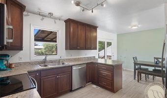 140 Peters St, Billings, MT 59101