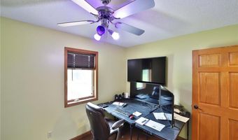 39808 340th Ln, Aitkin, MN 56431