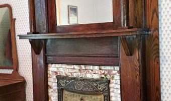 192 Clay St, Alderson, WV 24910