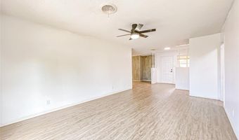 2810 Robertson Dr, Abilene, TX 79606