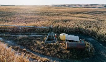 0000 450th Rd, Bassett, NE 68714