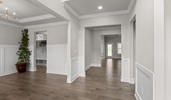 10787 Prairie Lake Dr, Apison, TN 37302