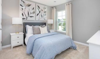 1009 Harb Dr, Archdale, NC 27263