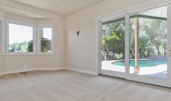 643 Miwuk Way, Angels Camp, CA 95222