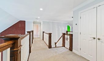 1144 Airport Rd, Atmore, AL 36502