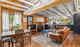 11677 Highway 238, Applegate, OR 97530