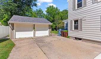 695 Budlong, Adrian, MI 49221
