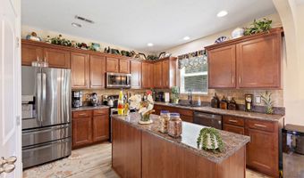 8433 Vyners Ln, Avon, IN 46123