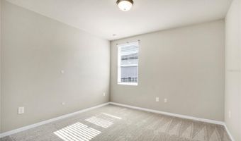 1122 OAK VALLEY Dr, Auburndale, FL 33823