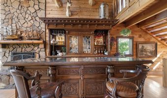 22455 Wyldwood Rd, Abingdon, VA 24211