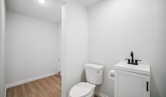 900 SW 22ND Ave, Battle Ground, WA 98604