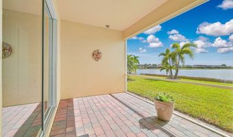 3256 Birch Tree Ln, Alva, FL 33920