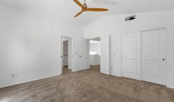 4245 E CREOSOTE Dr, Cave Creek, AZ 85331