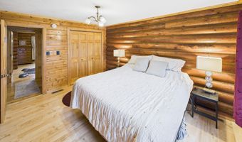 34235 County Road 9, Avon, MN 56310