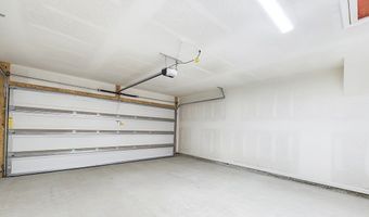 7084 Bexley Ct, Alexandria, LA 71303