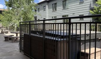 600 E Main St 406, Aspen, CO 81611