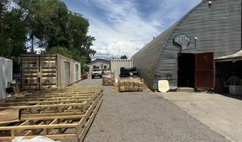 43 South St, Bayfield, CO 81122