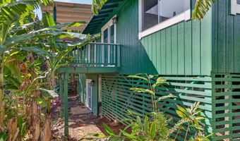 5112 LOKENE St, Kapaa, HI 96746