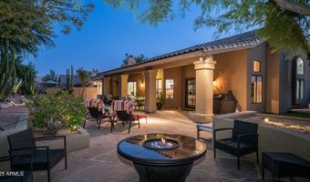 30607 N 41ST St, Cave Creek, AZ 85331
