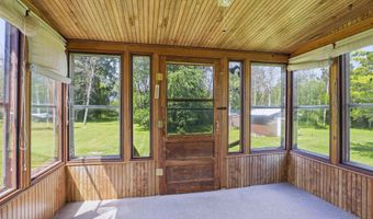 5400 LONG Ct, Appleton, WI 54914