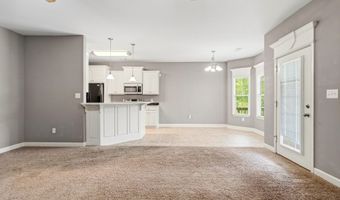 5705 John Hancock Dr, Benton, AR 72019