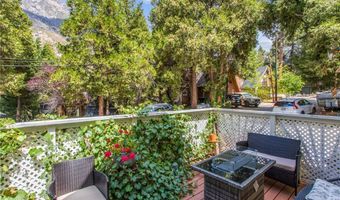 39429 Canyon Dr, Forest Falls, CA 92339