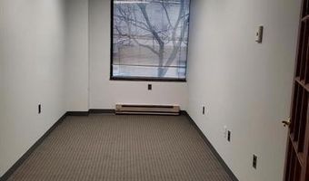 7535 LITTLE RIVER Tpke 208A, Annandale, VA 22003