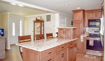 3398 BROWNSVILLE Rd, Harrington, DE 19952
