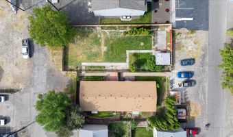 8 Th St, Benton City, WA 99353