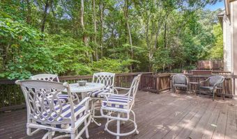 1057 GRAND OAK Way, Rockville, MD 20852