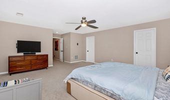 14228 GOLDEN HOOK Rd, Boyds, MD 20841